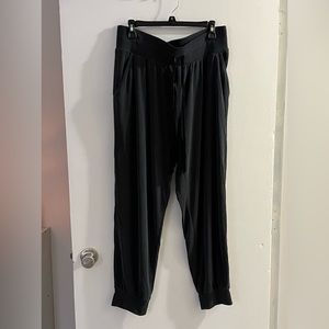 Soft Sweat pants or Sleep pants